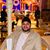 Arshdeep Singh's profile image