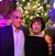 Melissa Clubb Gonzalez's profile image