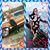 Tina Coronado Cortinas's profile image