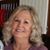 Barb Padilla's profile image