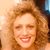 Kim Baldwin Myers's profile image