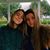 Cheyenne Wilkinson's profile image