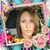 Sherri Firefly's profile image