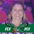 Chantel Neuman-Thomas's profile image