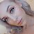 Alyxandri Jupiter's profile image