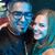 Ashwin Israni's profile image