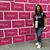 Pam Bednarek Ehrnreiter's profile image