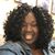 Kittisha Mills's profile image