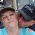 Martha Helmer's profile image