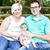 Julianna Martin Hayward's profile image