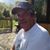 Jon Pomfret's profile image