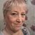 Glenna Muncy's profile image