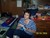 jan w.'s profile image
