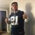 Lalo Fernandez's profile image