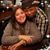 Lourdes Lovejoy's profile image