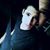 Gustavo Henrique's profile image