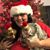 Catherine Haight's profile image