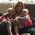 Lynn Morton Donato's profile image