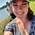Samantha Oomen's profile image