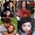 Kristen L. Willis's profile image