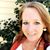 Lori Burns's profile image