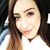 Trish De La Cruz's profile image