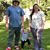 Sherriann Padgett's profile image