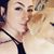 Meagan Kit Carson's profile image