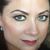 Anne Garcia's profile image