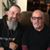 Jeff Schwinger's profile image