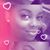 Angela Rose's profile image