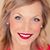 Miranda Johnson's profile image