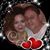 Rosy Bello's profile image