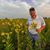 Peter Berthelsen's profile image
