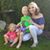 Anna Knuth's profile image