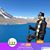 Aakash Dangol's profile image