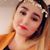 Yesenia Andrade's profile image