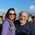 Sherryl Avitabile's profile image