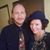 Lisamarie Gerlt's profile image