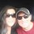 Wayne Mchone's profile image