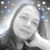 Luz Morales's profile image