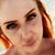 Lisa Bradford's profile image