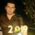 Akrm Turke's profile image