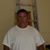 Paul Renno's profile image