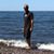 Peter DeRubeis's profile image