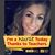 Linsey Rogers's profile image