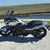 James Cusano's profile image