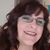 Colleen Sword's profile image