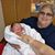 Brenda Young's profile image