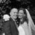 Kimberly Mongan LaBrum's profile image